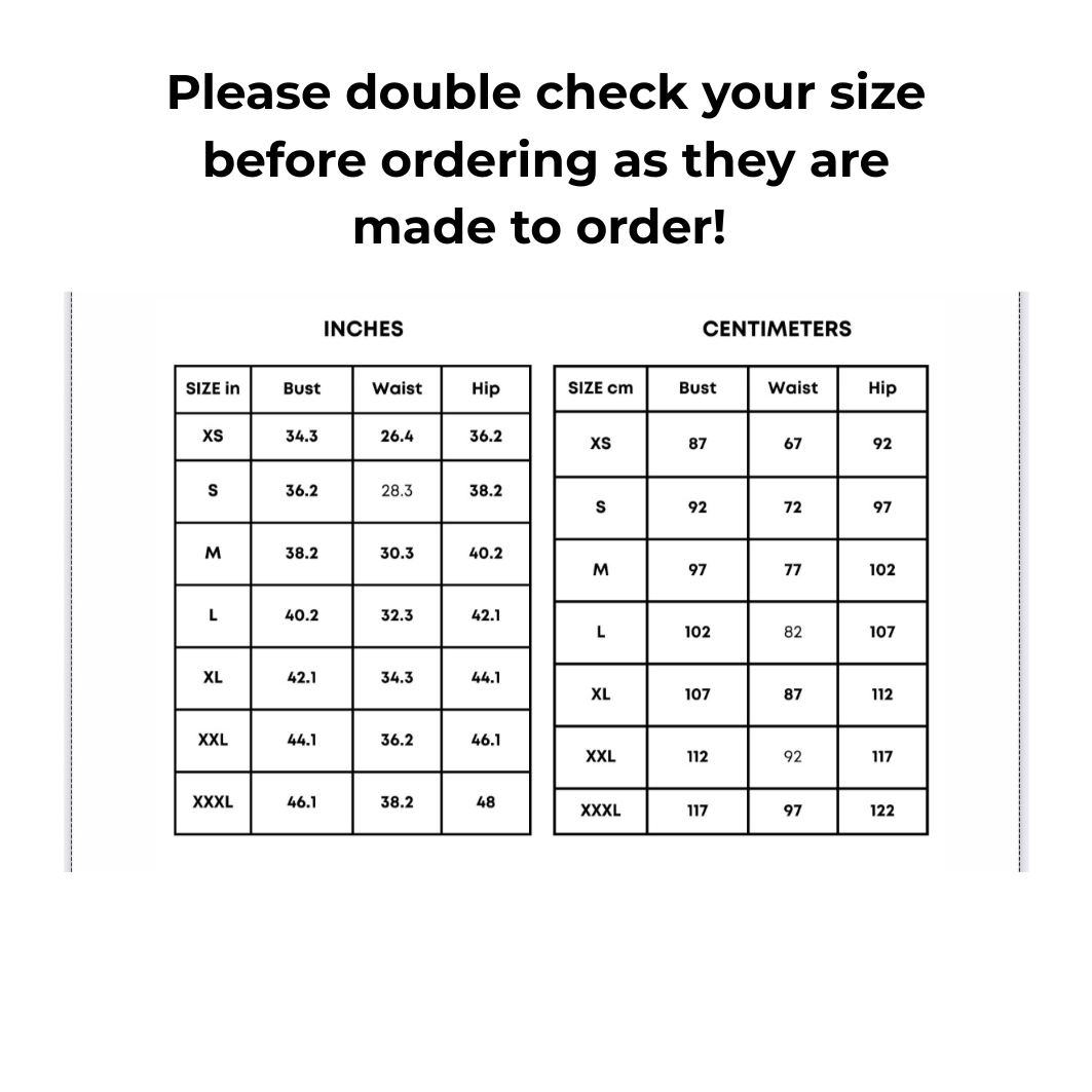 Limited Edition Pain Relief Hoodie + Heat Pack (Pre Order Special)